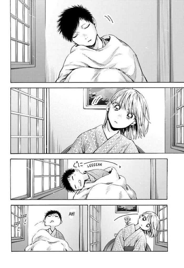 Chapter  47 (Image 18)