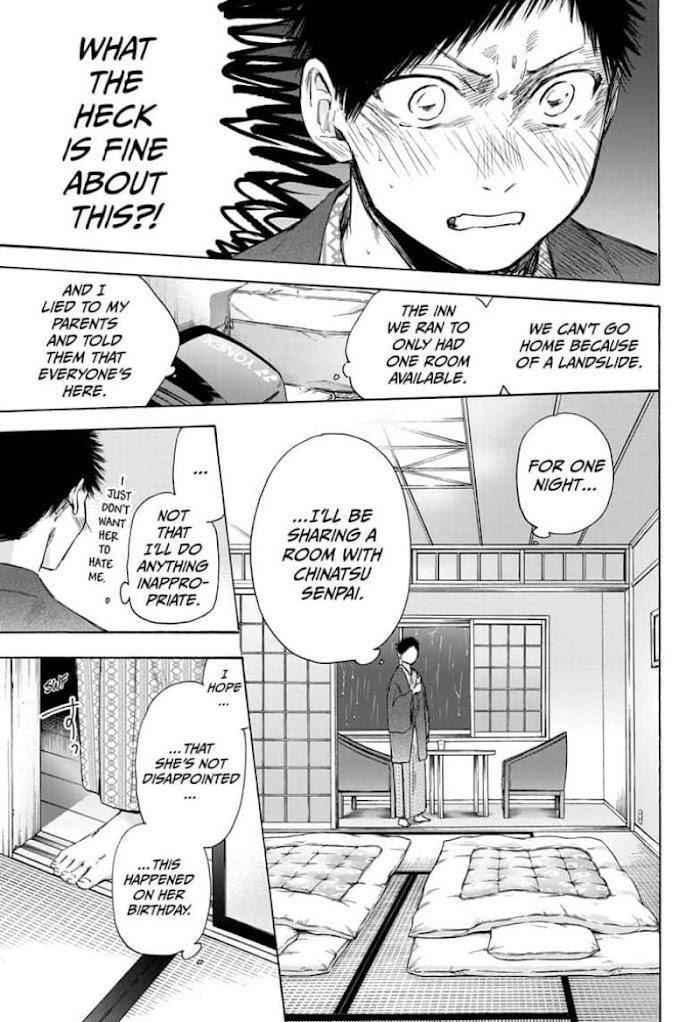 Chapter  47 (Image 3)