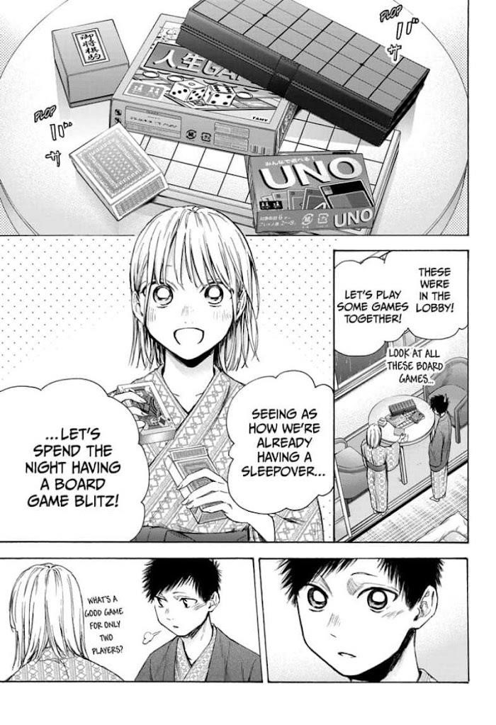Chapter  47 (Image 5)
