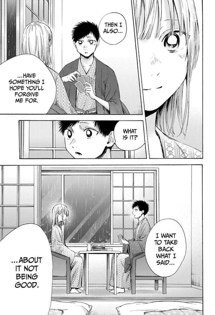 Chapter  47 (Image 13)
