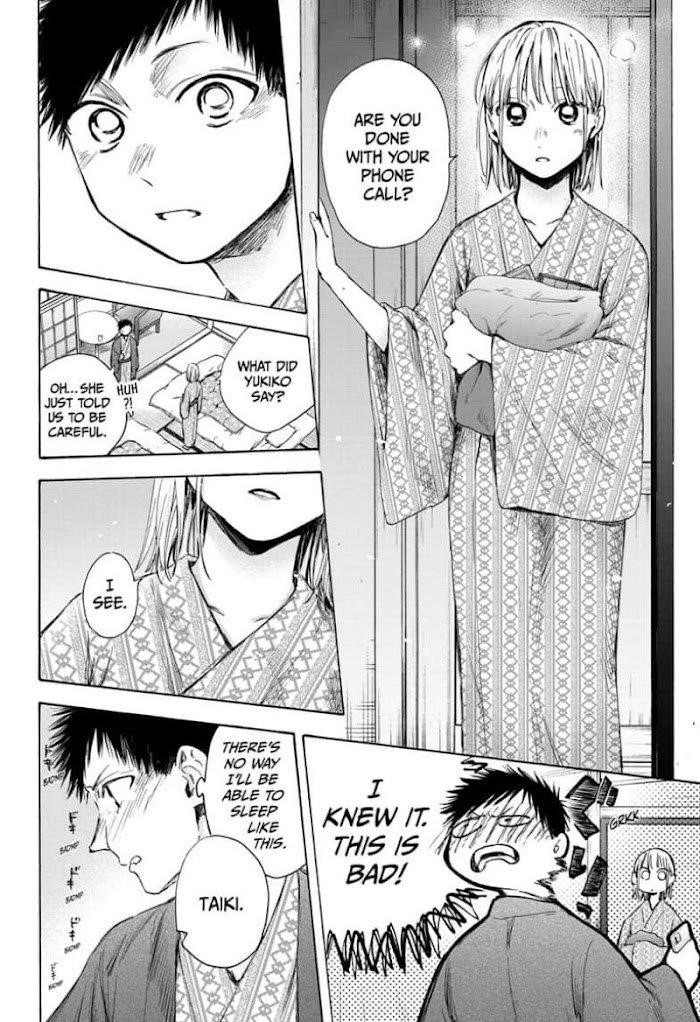Chapter  47 (Image 4)