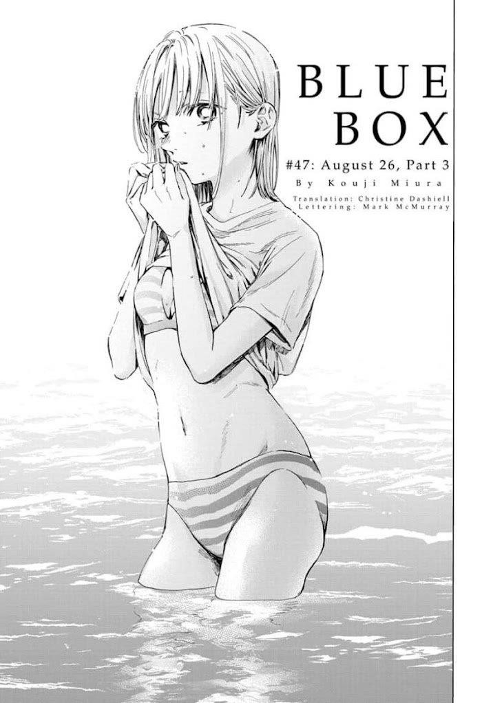 Chapter  47 (Image 1)