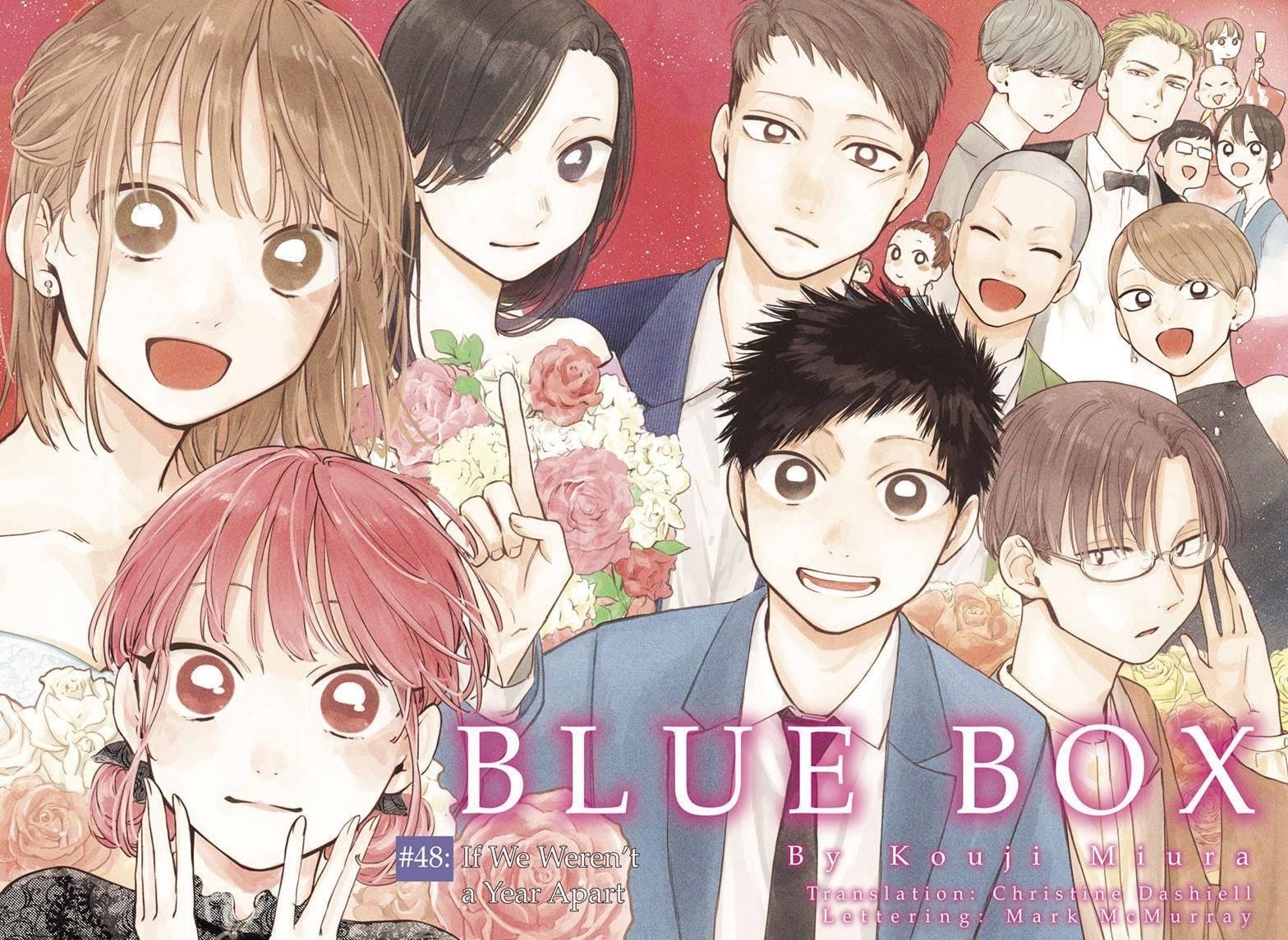 Chapter  48 (Image 2)