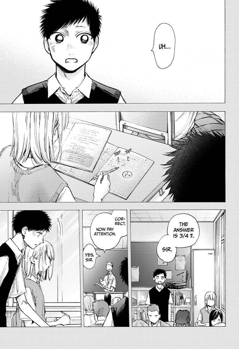 Chapter  48 (Image 16)