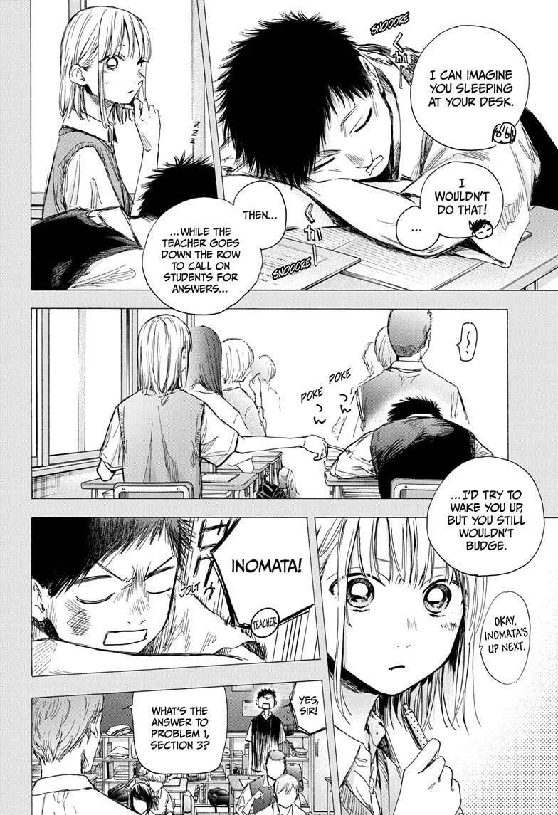 Chapter  48 (Image 15)