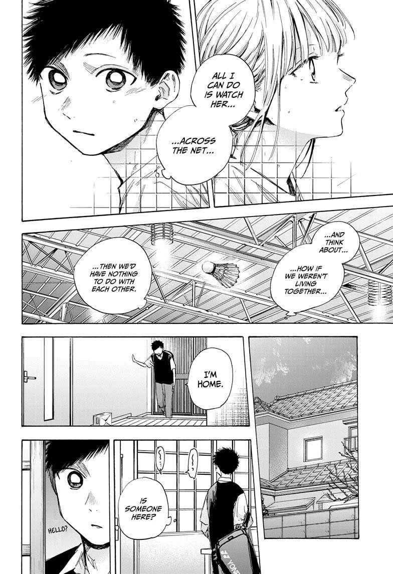 Chapter  48 (Image 20)