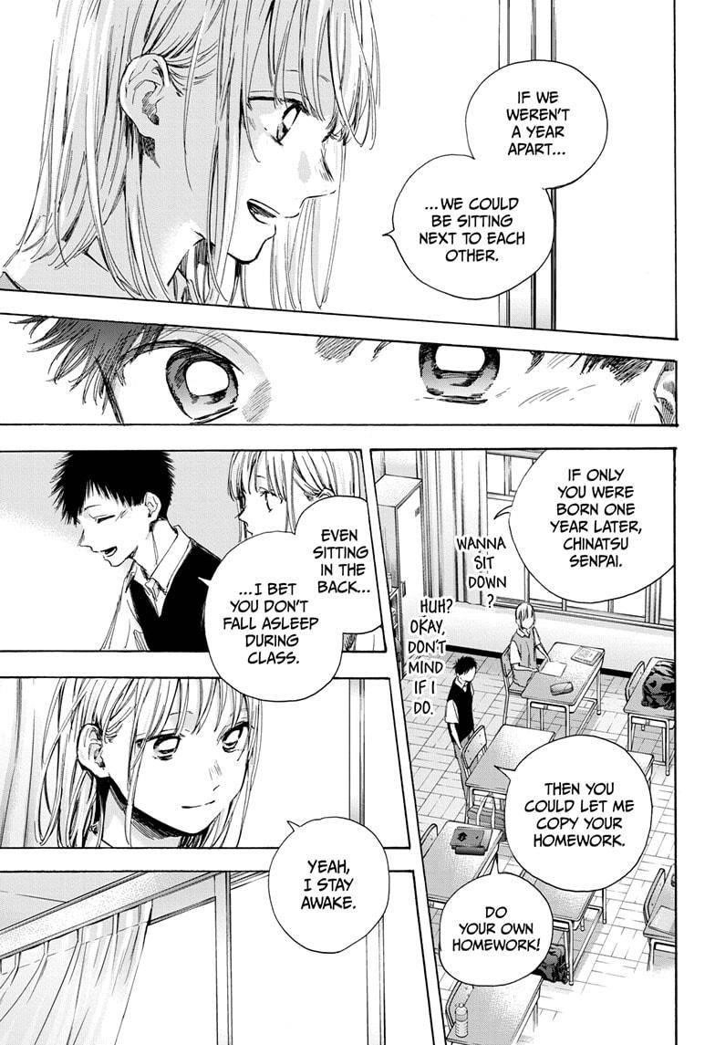 Chapter  48 (Image 14)