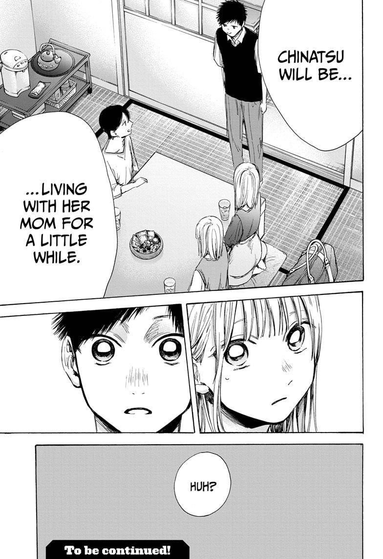Chapter  48 (Image 23)