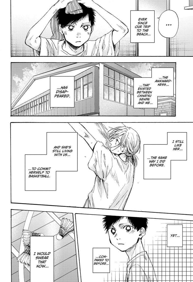 Chapter  48 (Image 5)