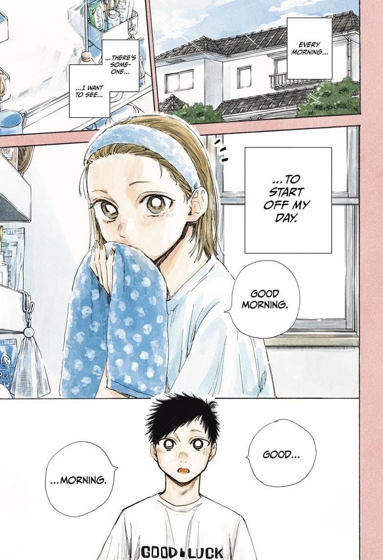 Chapter  48 (Image 1)