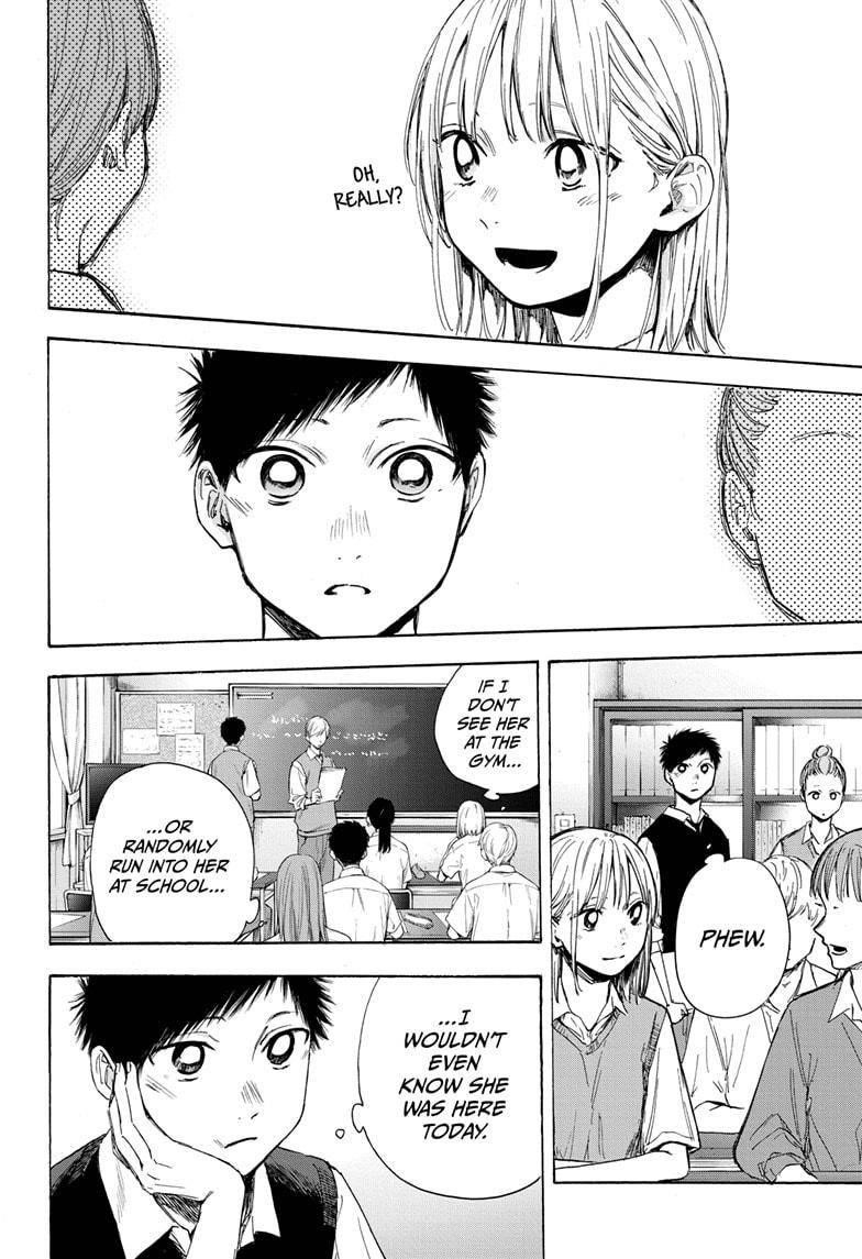 Chapter  49 (Image 8)