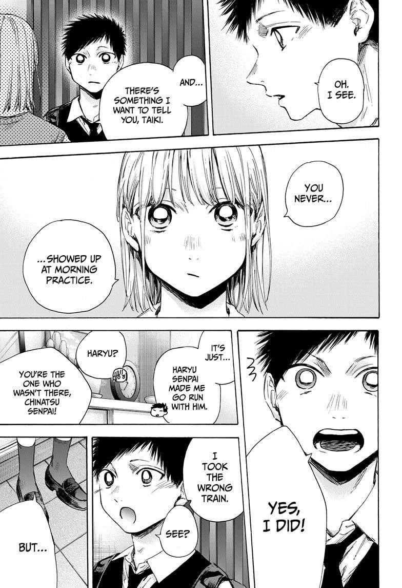 Chapter  49 (Image 17)