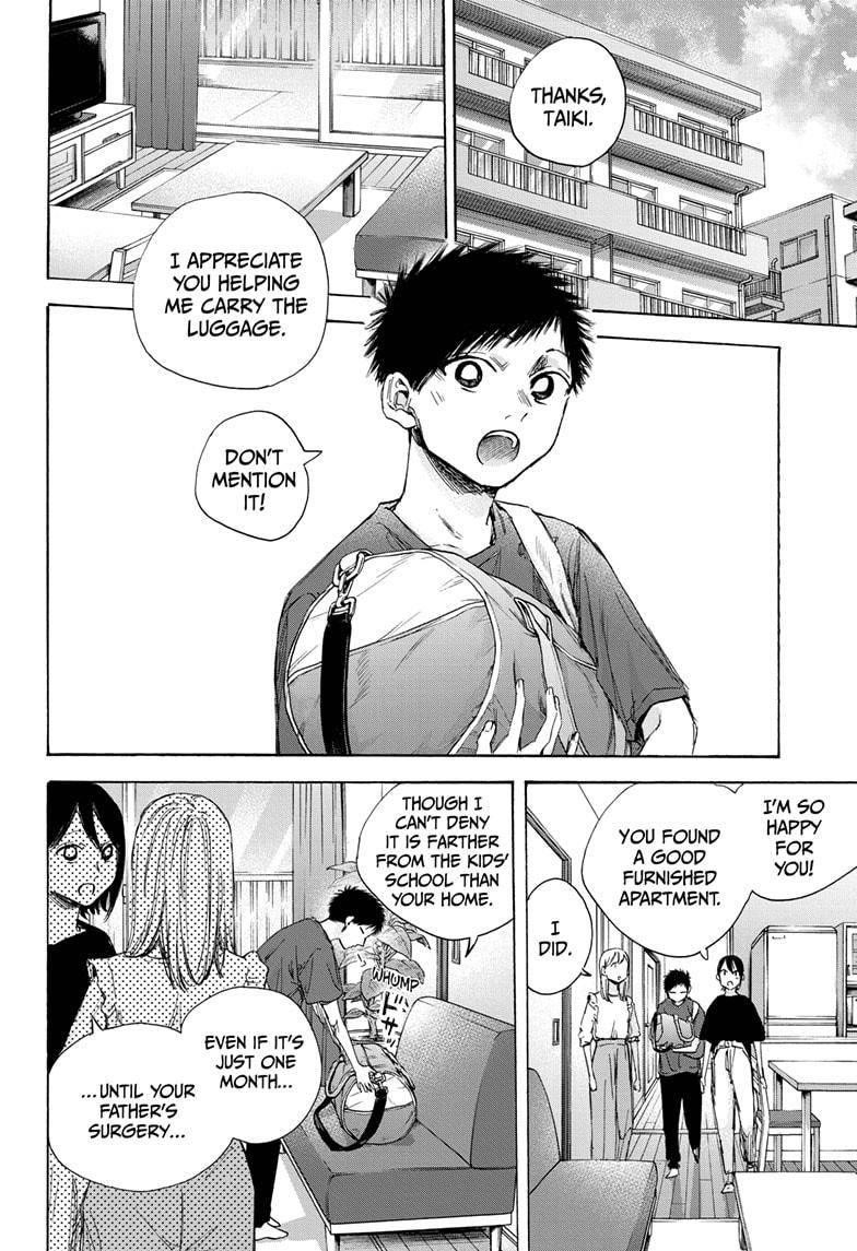Chapter  49 (Image 2)