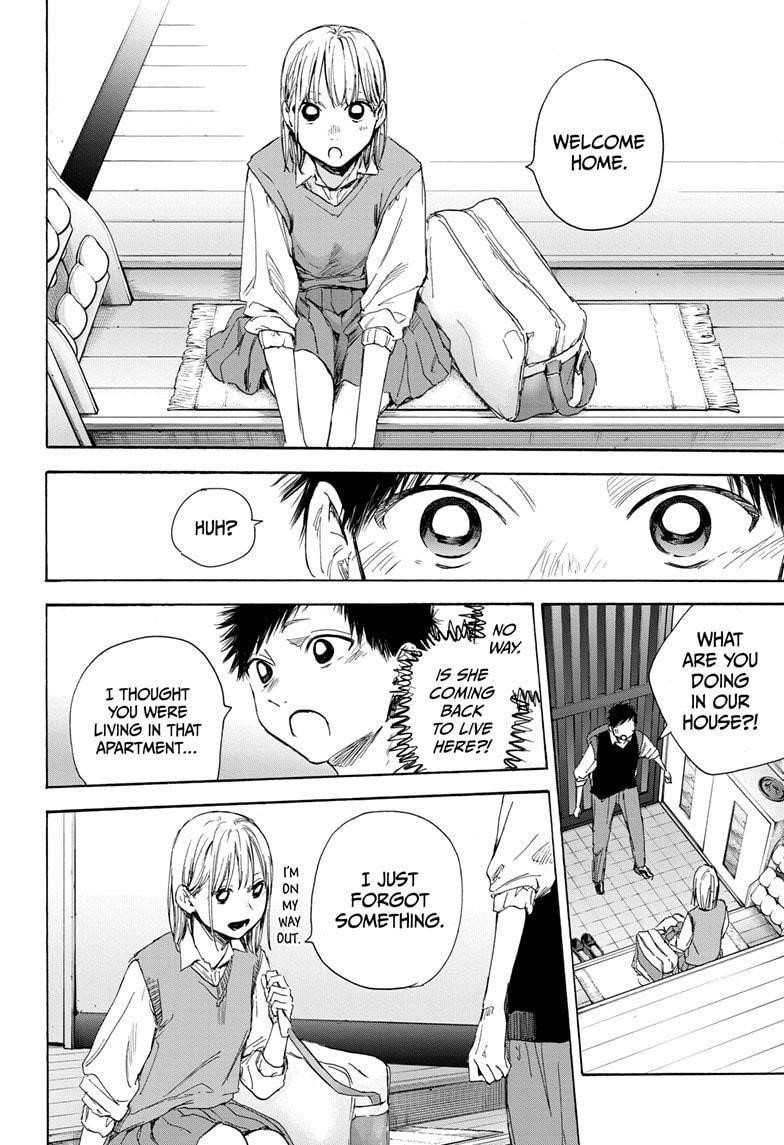 Chapter  49 (Image 16)