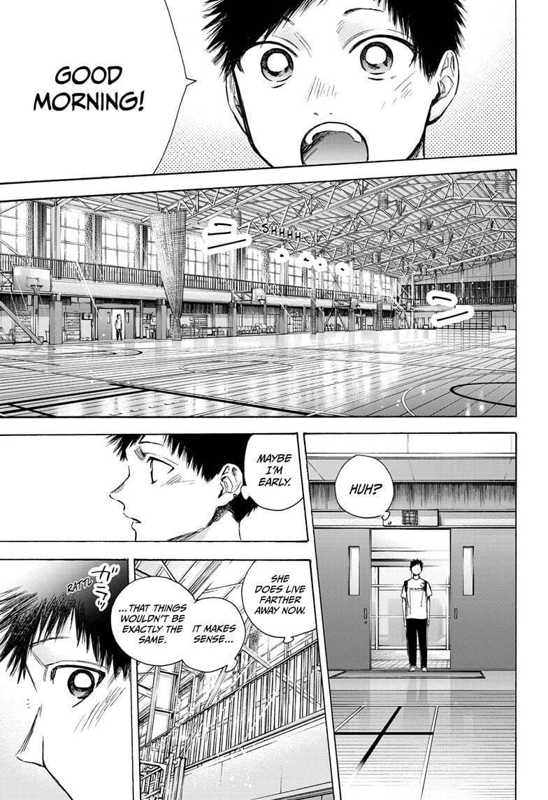 Chapter  49 (Image 5)