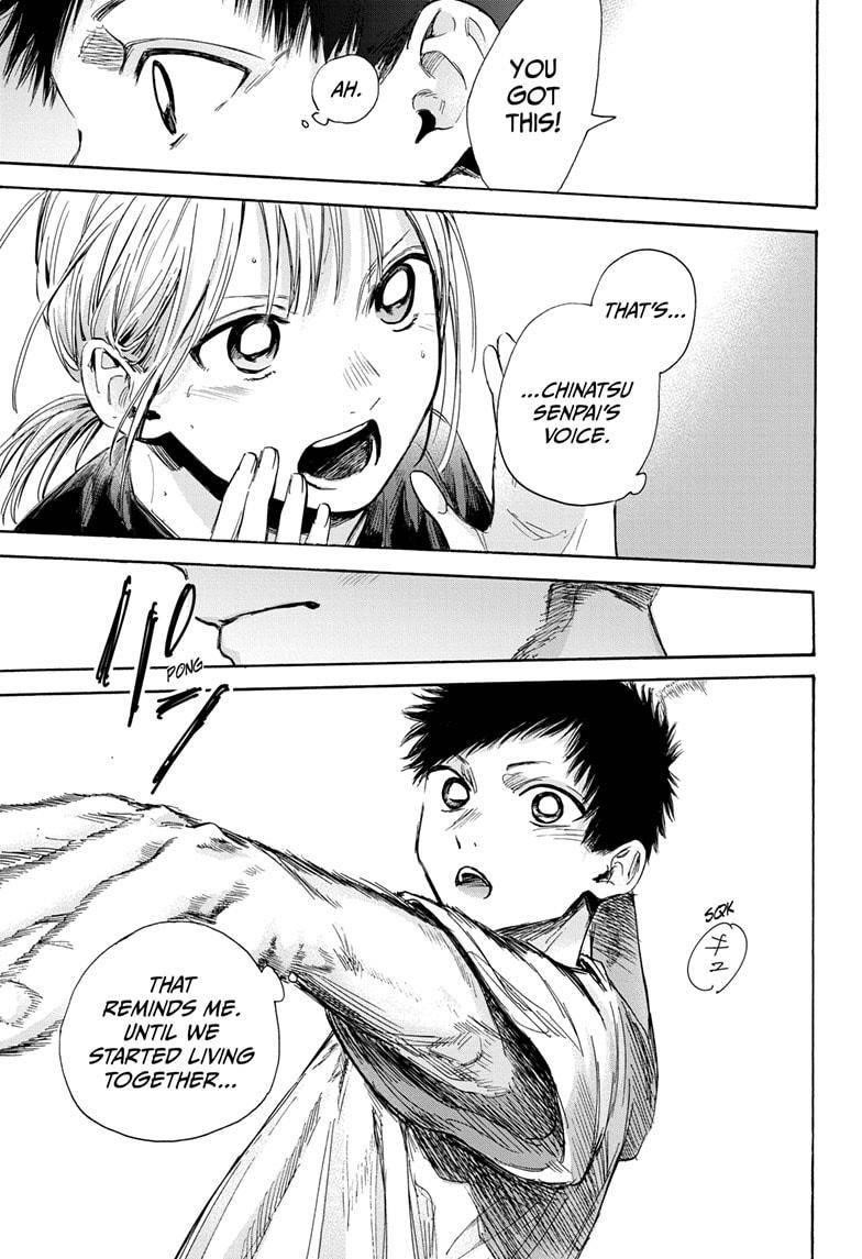 Chapter  49 (Image 11)