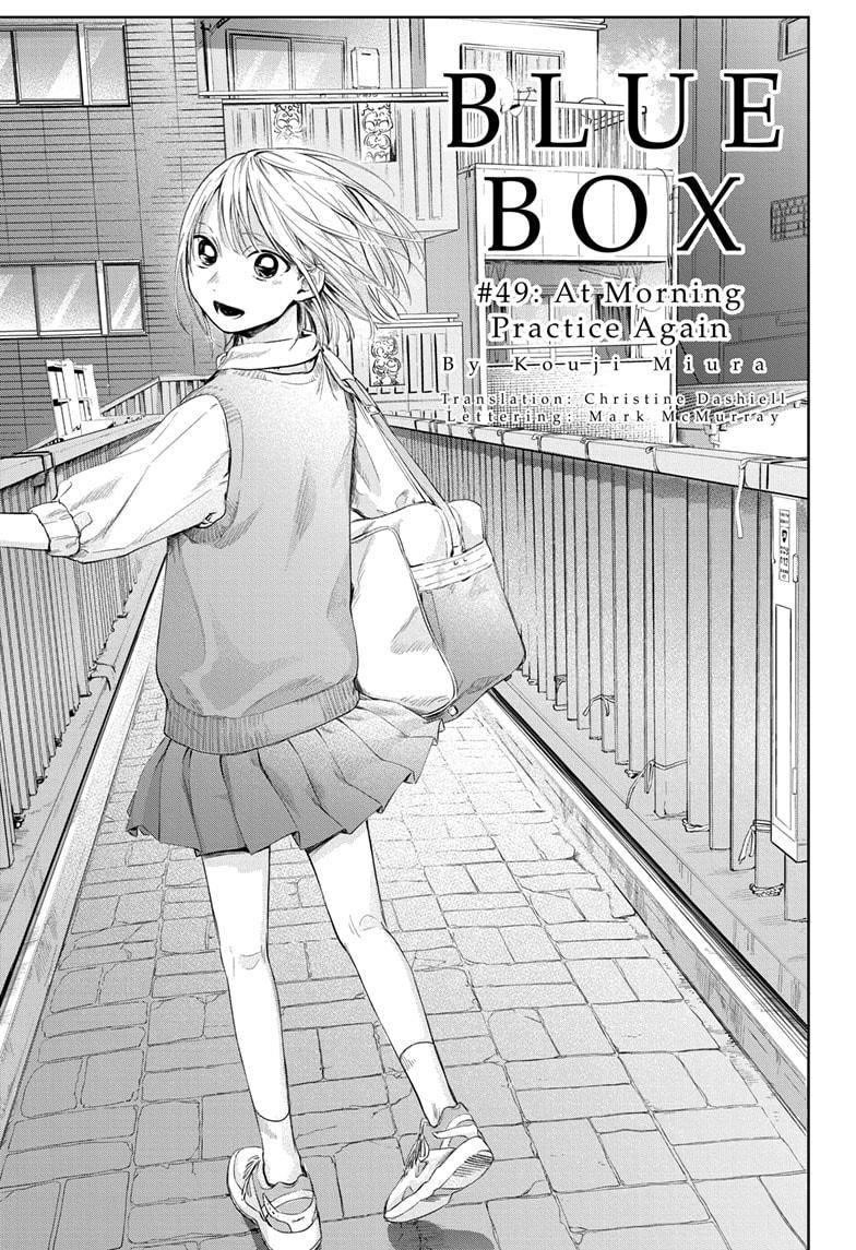Chapter  49 (Image 1)