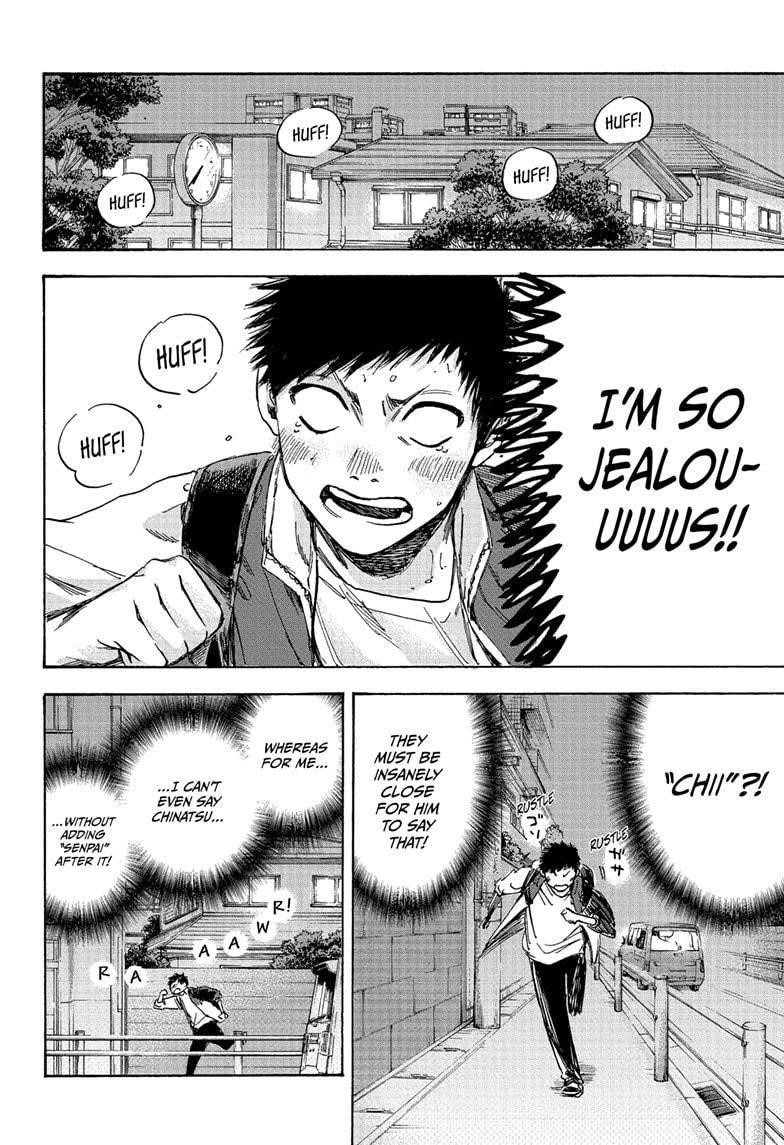 Chapter  5 (Image 8)