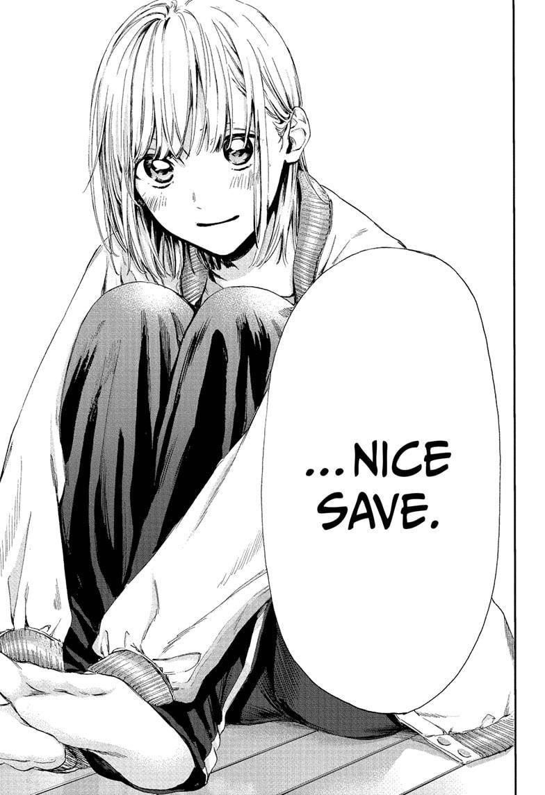 Chapter  5 (Image 17)