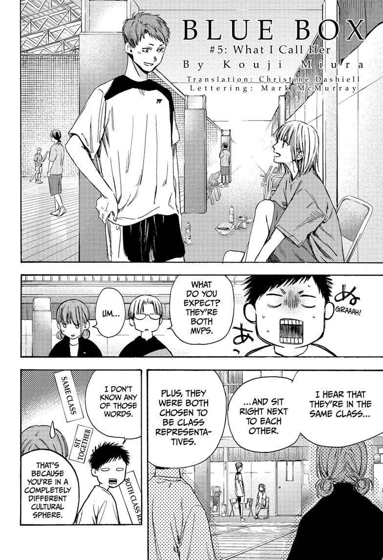 Chapter  5 (Image 2)