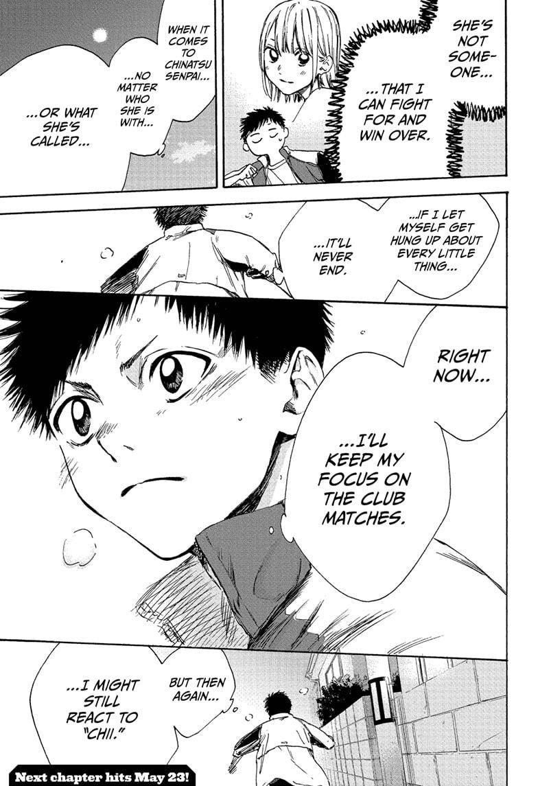 Chapter  5 (Image 19)