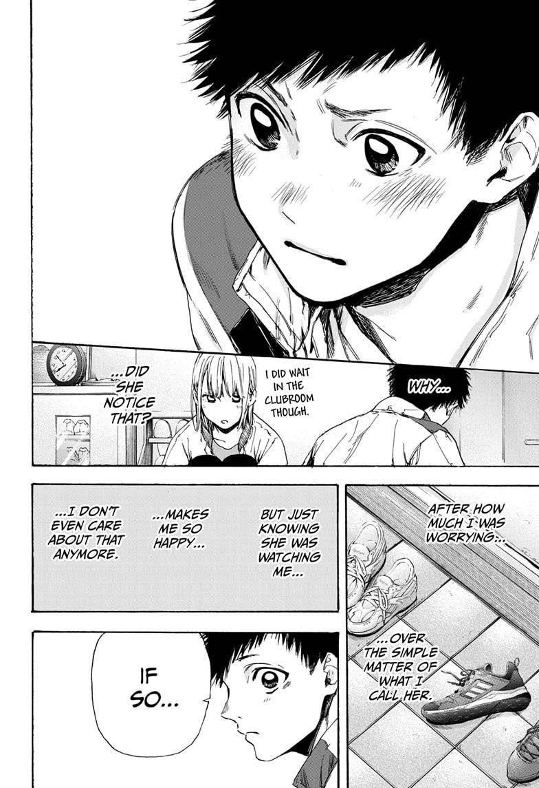 Chapter  5 (Image 16)