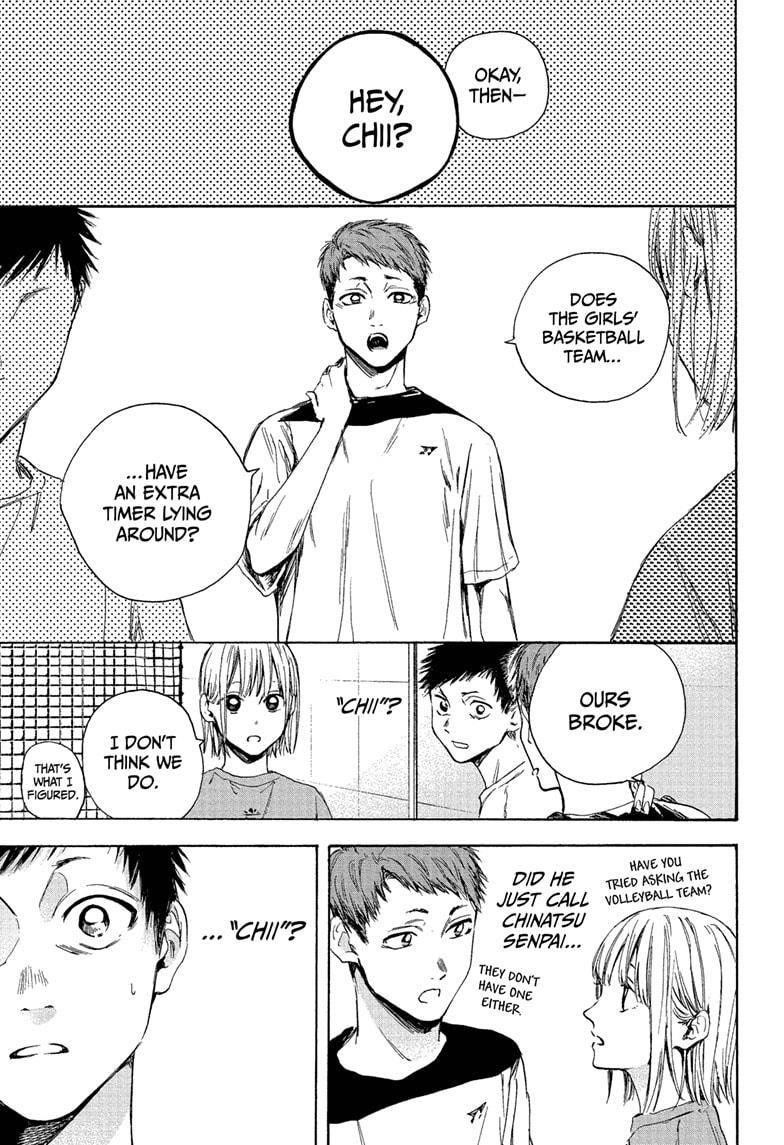 Chapter  5 (Image 7)