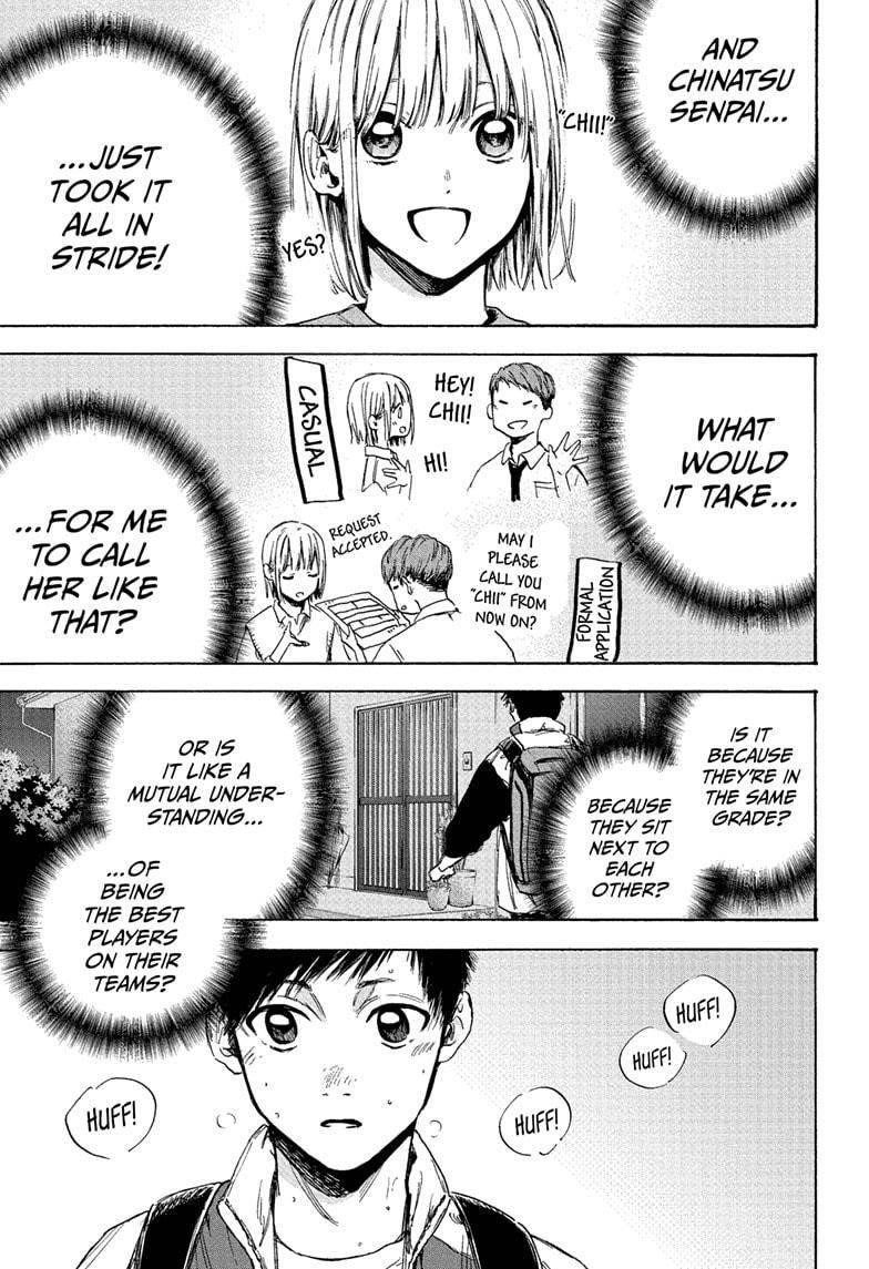 Chapter  5 (Image 9)