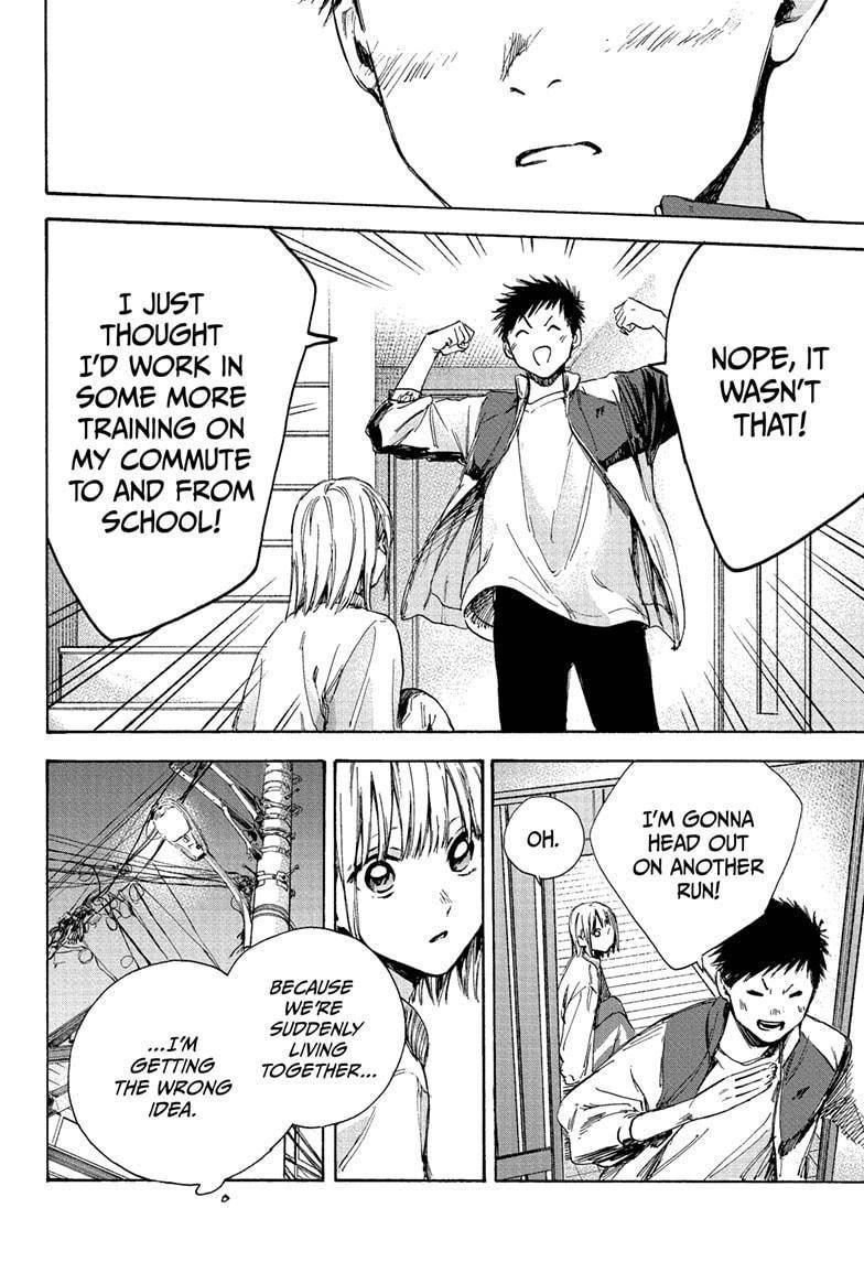 Chapter  5 (Image 18)