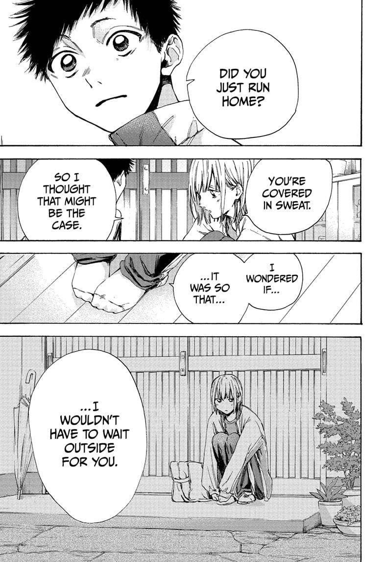 Chapter  5 (Image 15)