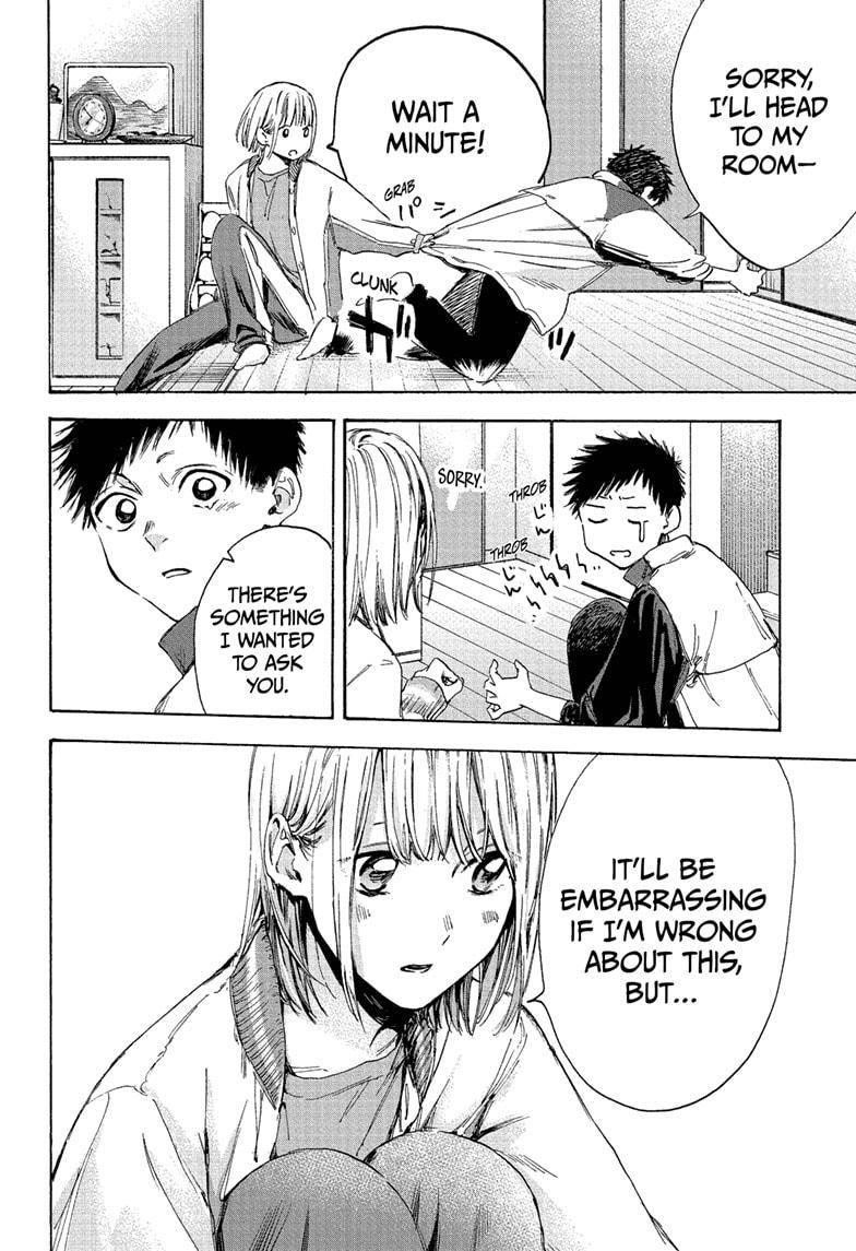 Chapter  5 (Image 14)
