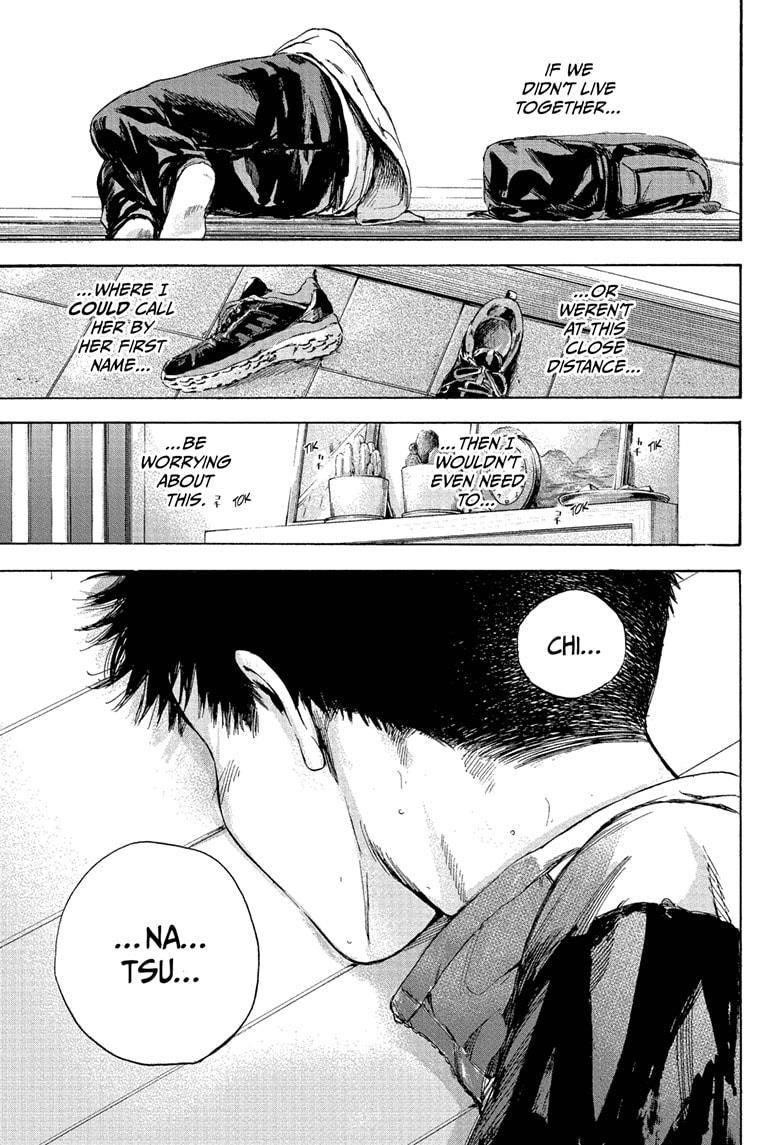 Chapter  5 (Image 11)