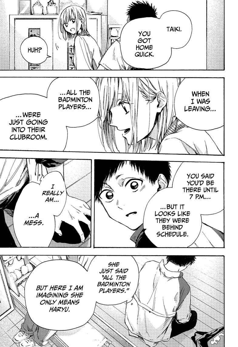 Chapter  5 (Image 13)