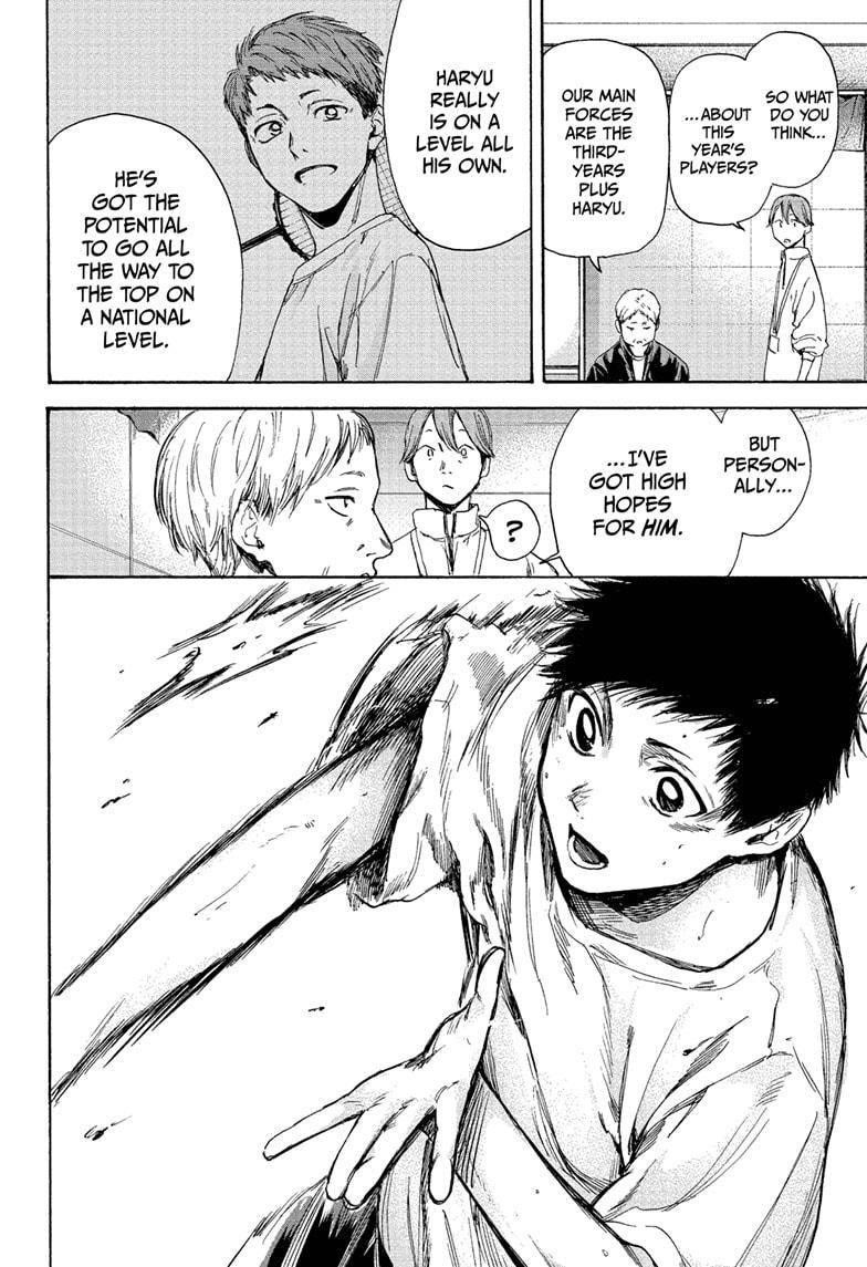 Chapter  5 (Image 4)