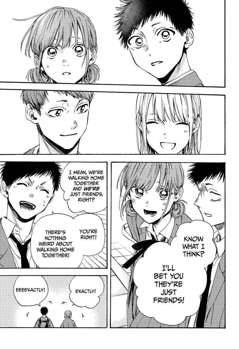 Chapter  5 (Image 1)