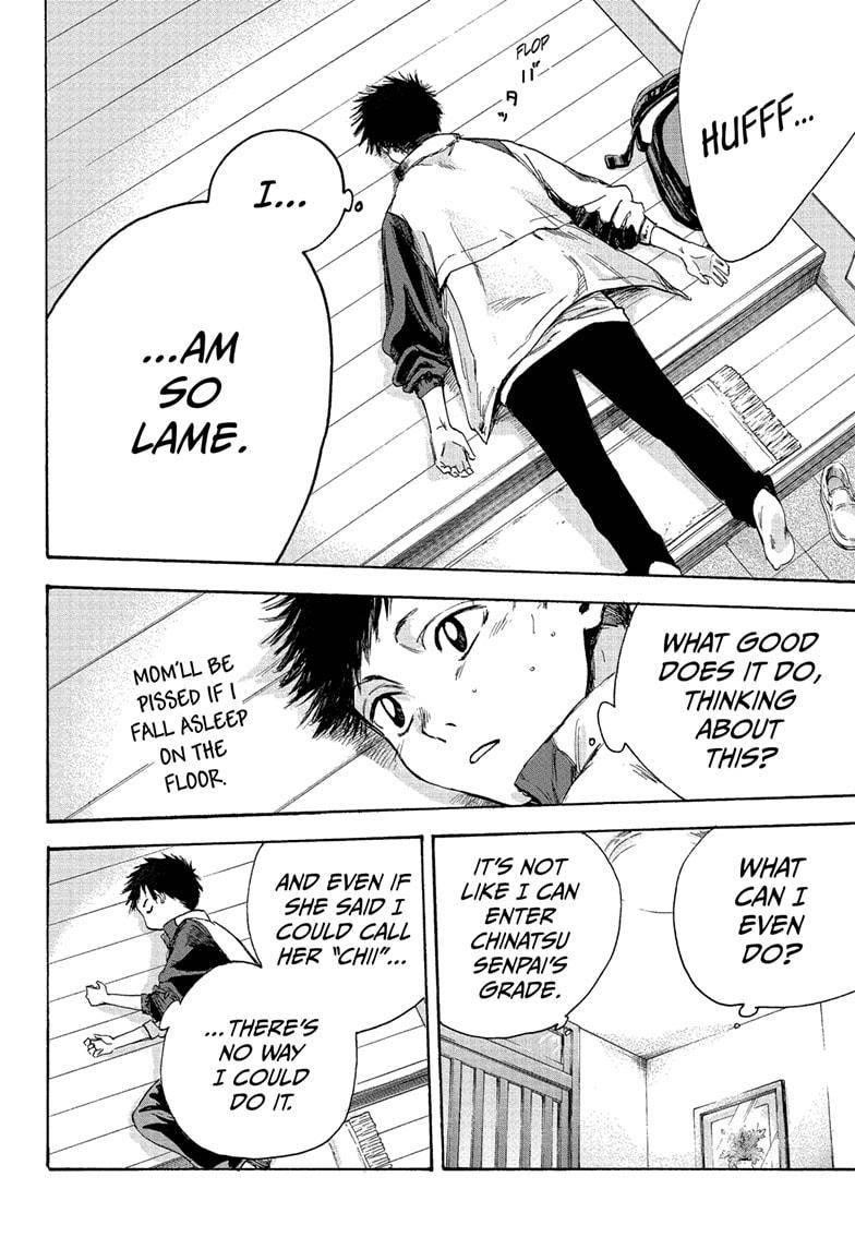 Chapter  5 (Image 10)
