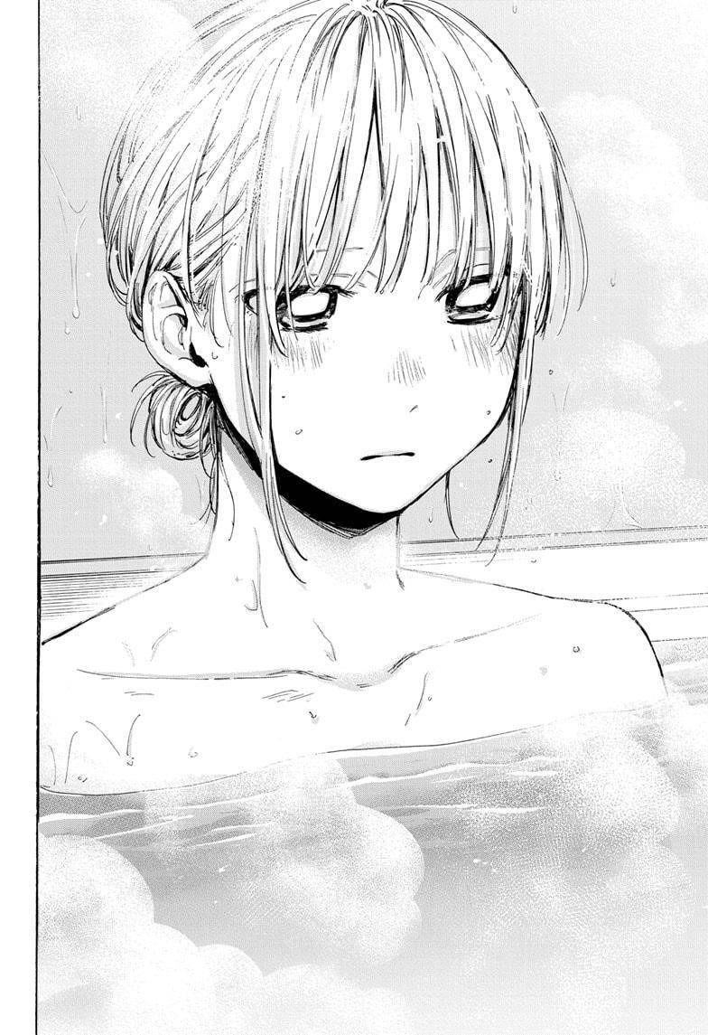 Chapter  50 (Image 18)