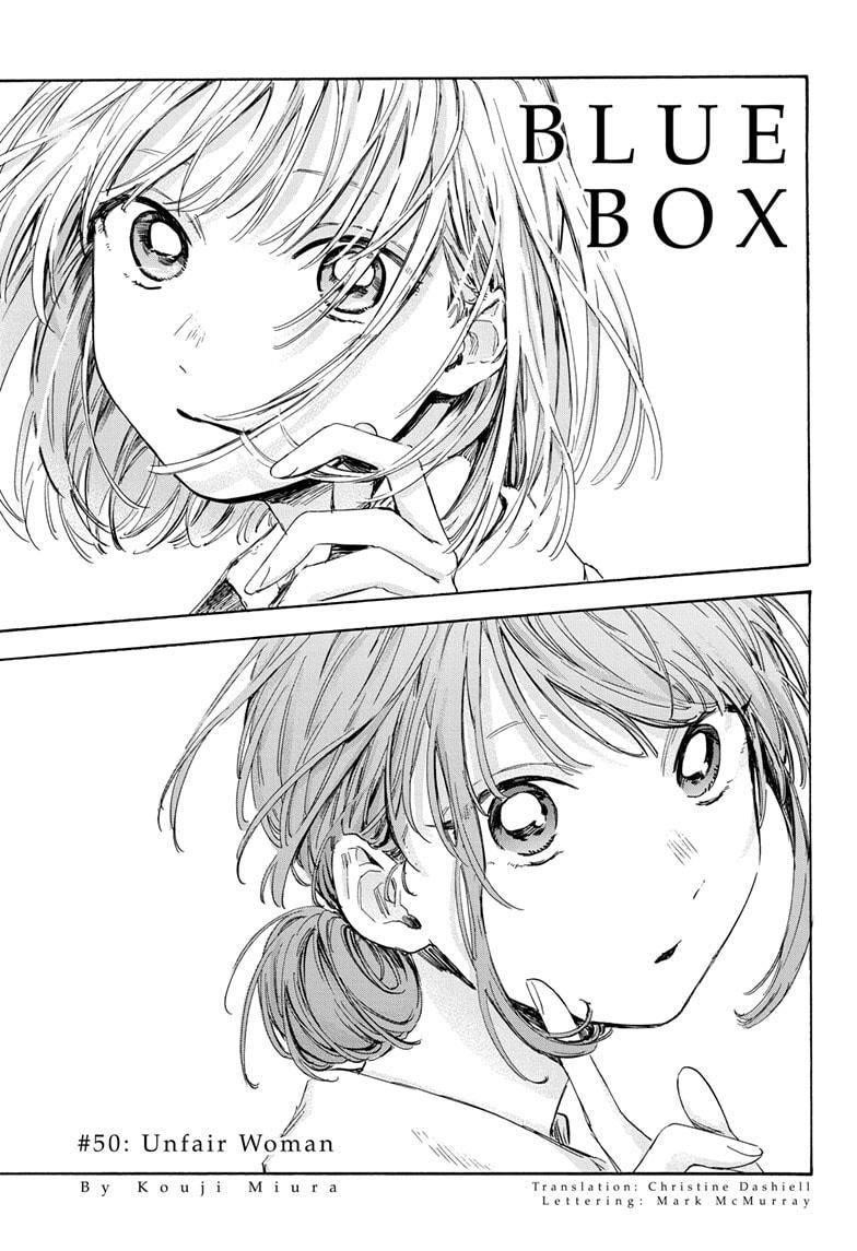 Chapter  50 (Image 1)