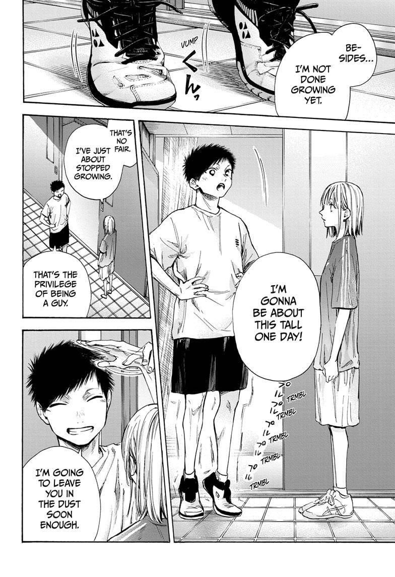 Chapter  51 (Image 8)