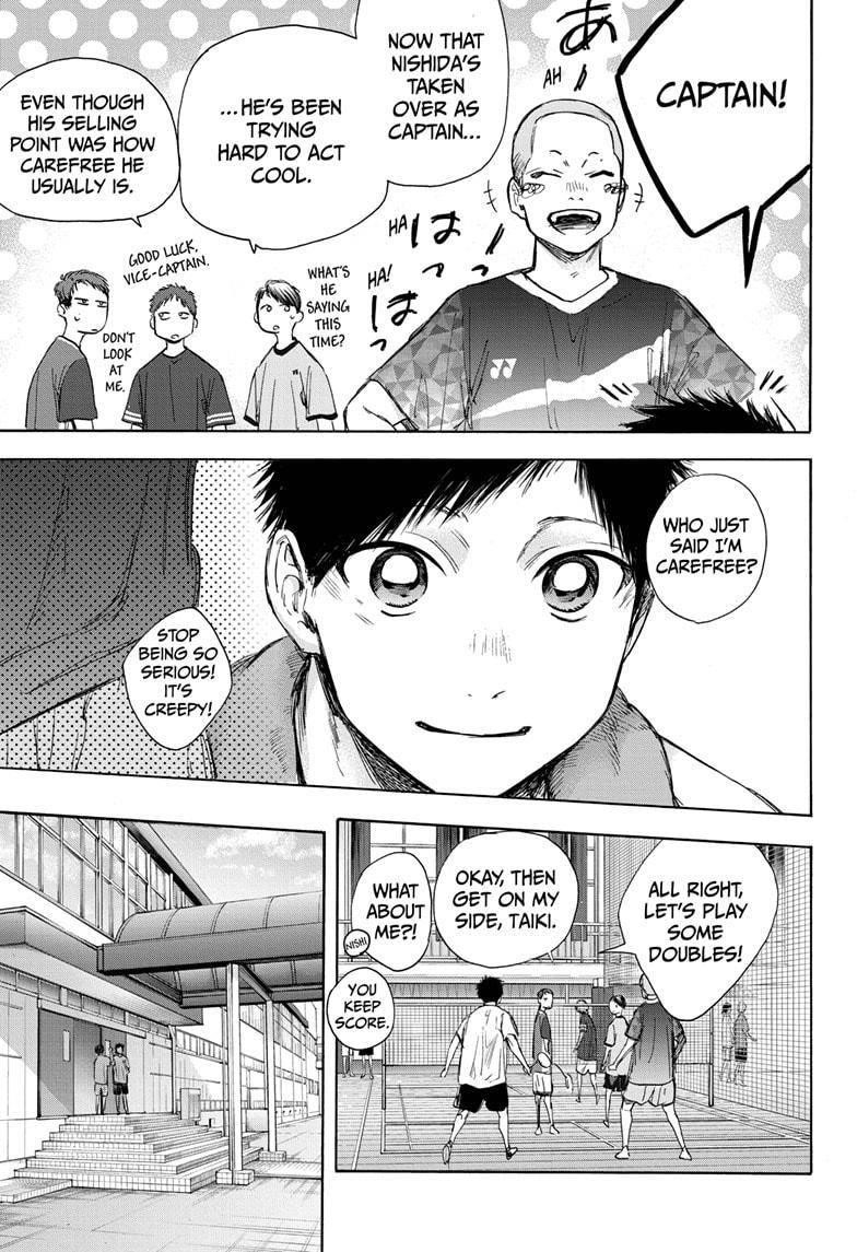 Chapter  51 (Image 5)