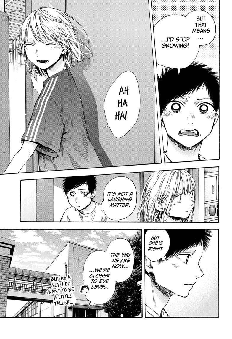 Chapter  51 (Image 11)