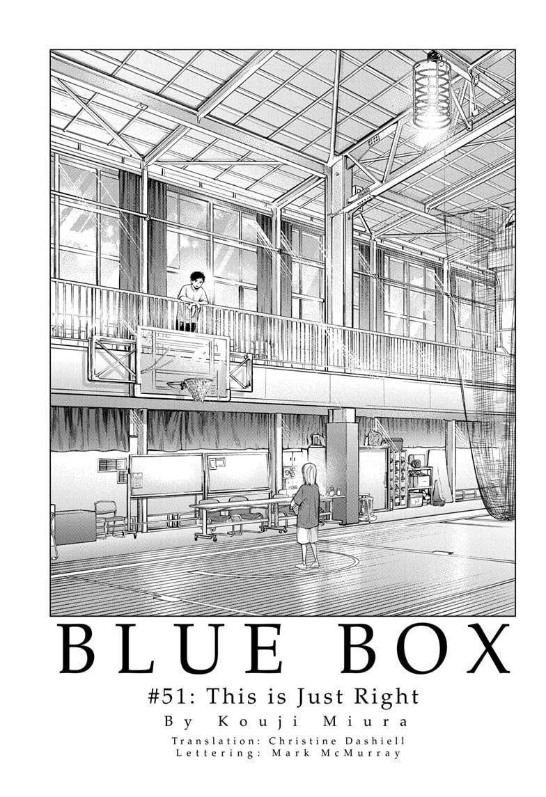Chapter  51 (Image 1)