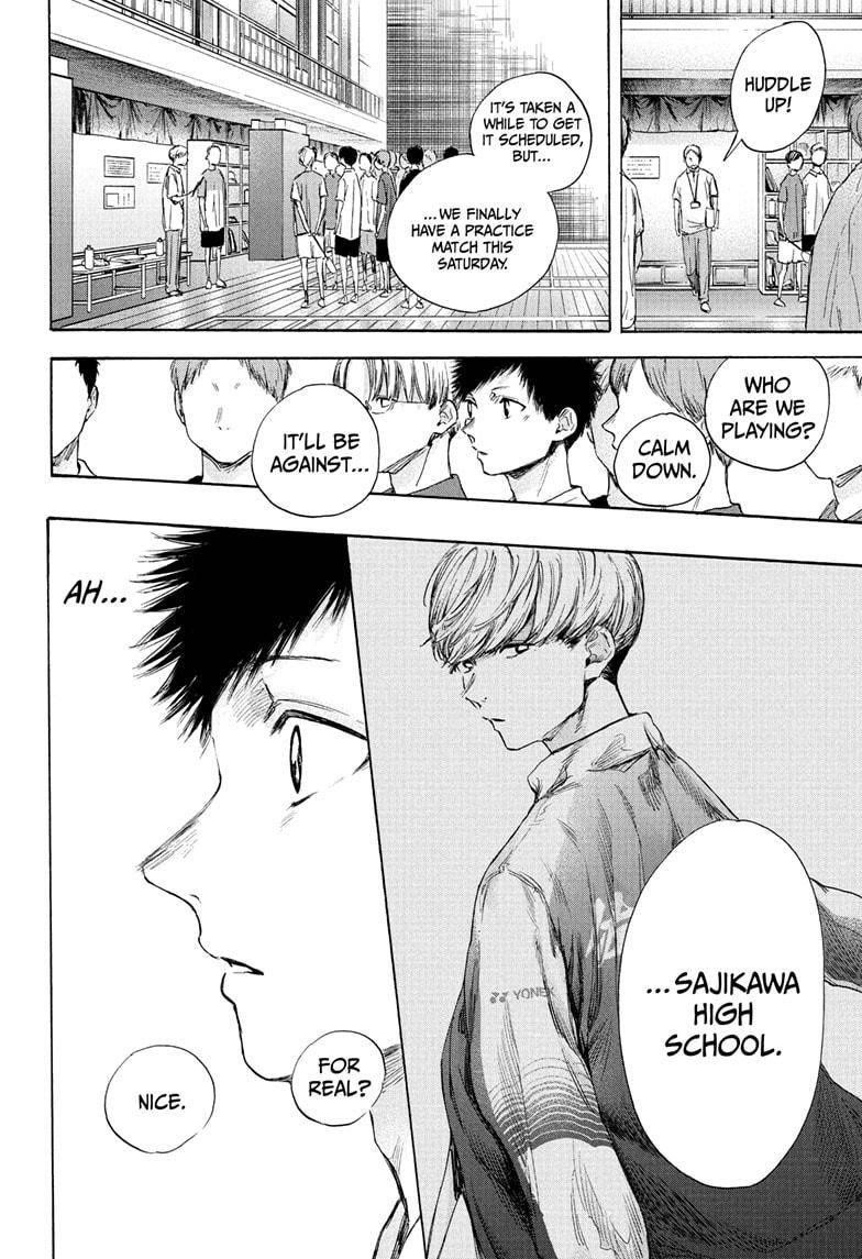 Chapter  52 (Image 8)