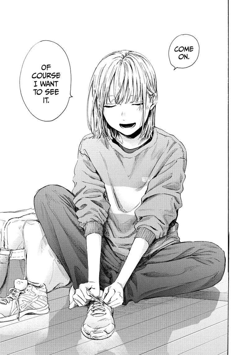 Chapter  52 (Image 17)