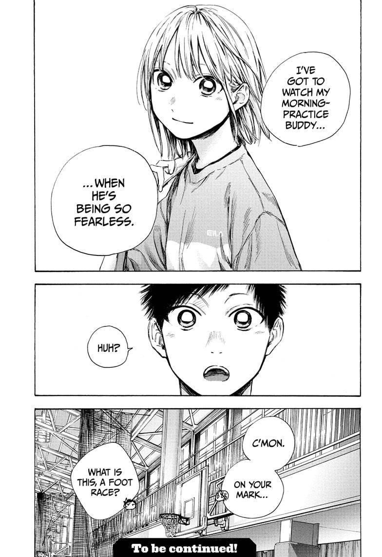 Chapter  52 (Image 19)