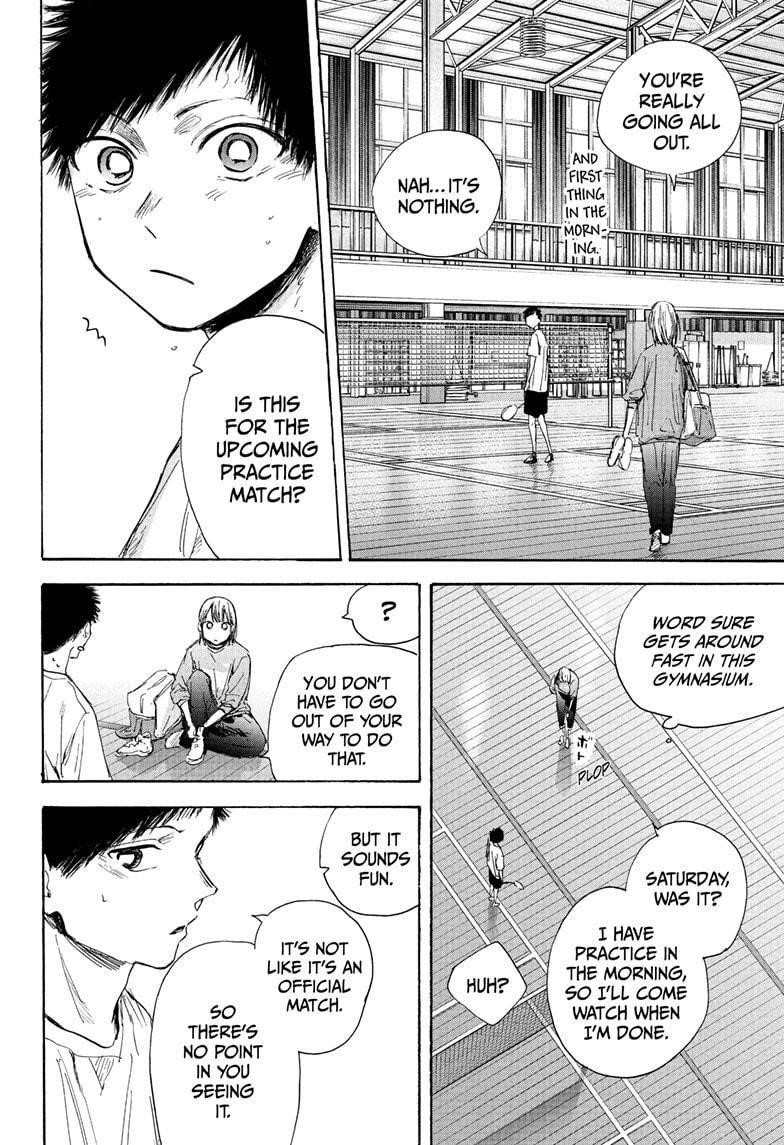 Chapter  52 (Image 16)