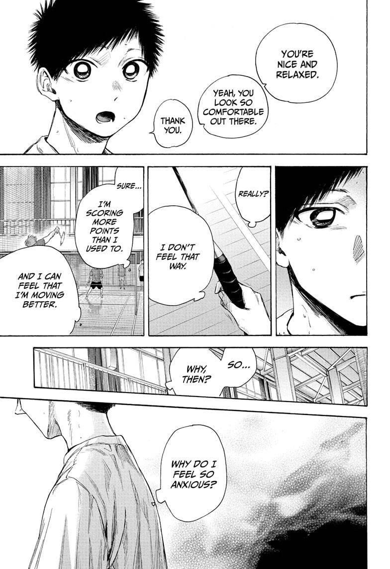 Chapter  52 (Image 7)