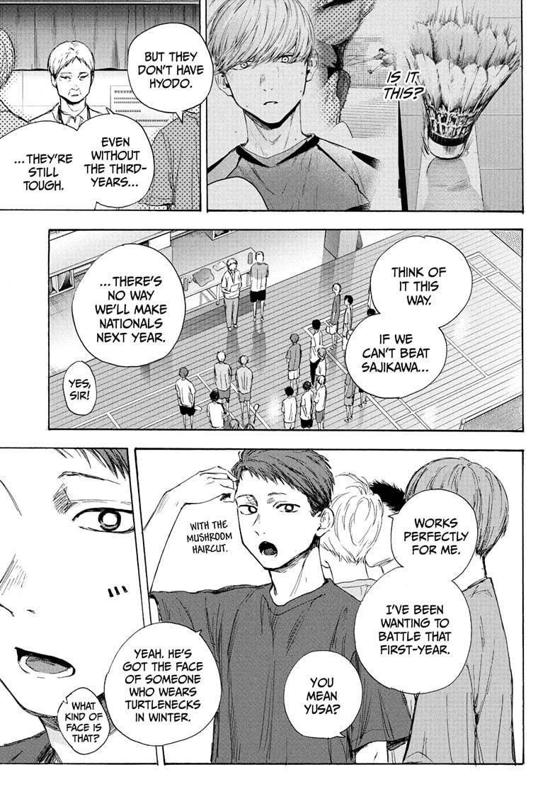 Chapter  52 (Image 9)