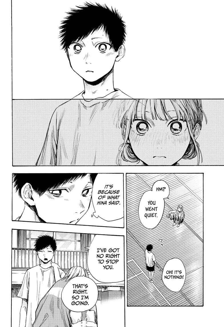 Chapter  52 (Image 18)