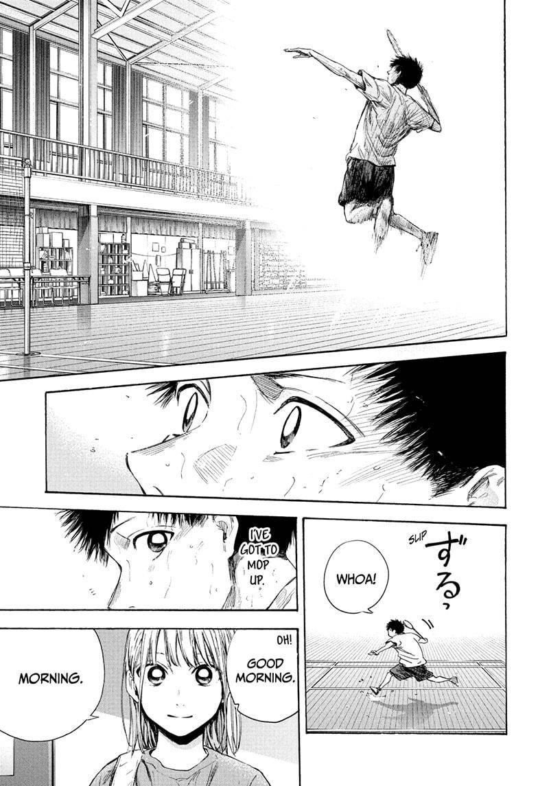 Chapter  52 (Image 15)